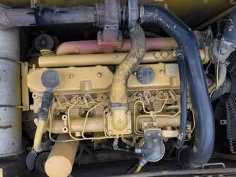 2015-caterpillar-320b-1430163-45885643