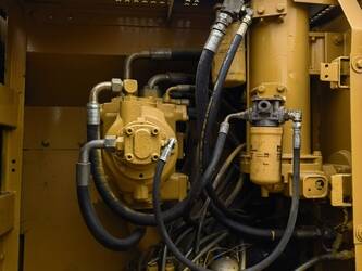 2015-caterpillar-320b-1430163-45885644