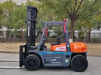 2024-tcm-fd50-1430165-45885648