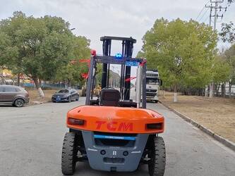 2024-tcm-fd50-1430165-45885649