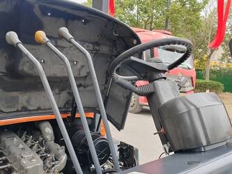 2024-tcm-fd50-1430165-45885650