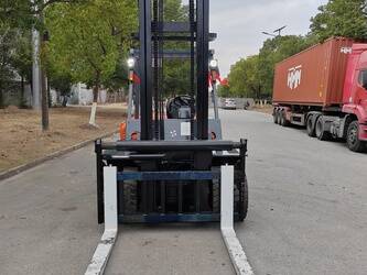 2024-tcm-fd50-1430165-45885651