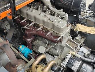 2024-tcm-fd50-1430165-45885653