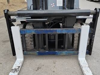 2024-tcm-fd50-1430165-45885654