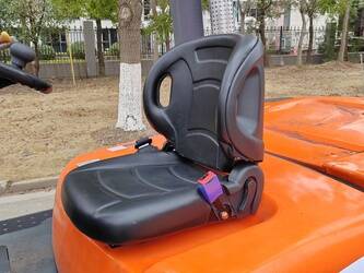 2024-tcm-fd50-1430165-45885656