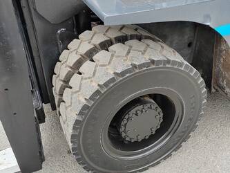 2024-tcm-fd50-1430165-45885657