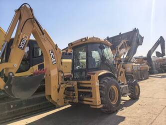 2024-jcb-3cx-1430166-45885662