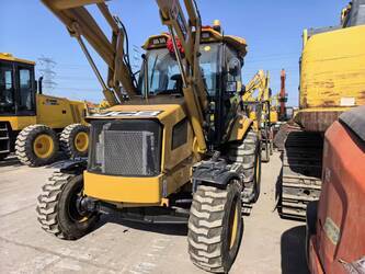 2024-jcb-3cx-1430166-45885663