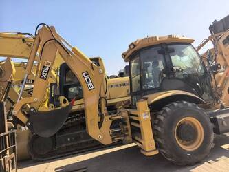 2024-jcb-3cx-1430166-45885664