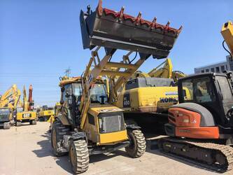 2024-jcb-3cx-1430166-45885665