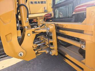 2024-jcb-3cx-1430166-45885666