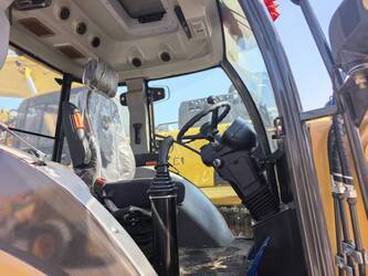 2024-jcb-3cx-1430166-45885667