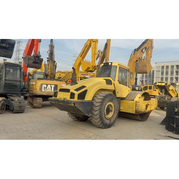 2017 بوماج BW 226DH-4-45885668