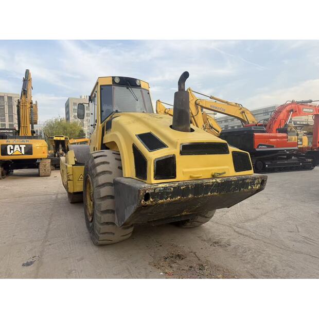 2017 بوماج BW 226DH-4-45885669