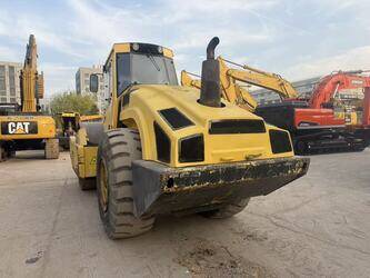 2017-bomag-bw-226dh-4-45885669