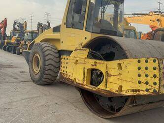 2017-bomag-bw-226dh-4-45885670