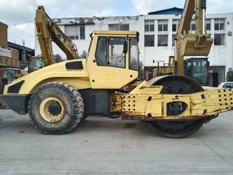 2017-bomag-bw-226dh-4-45885671