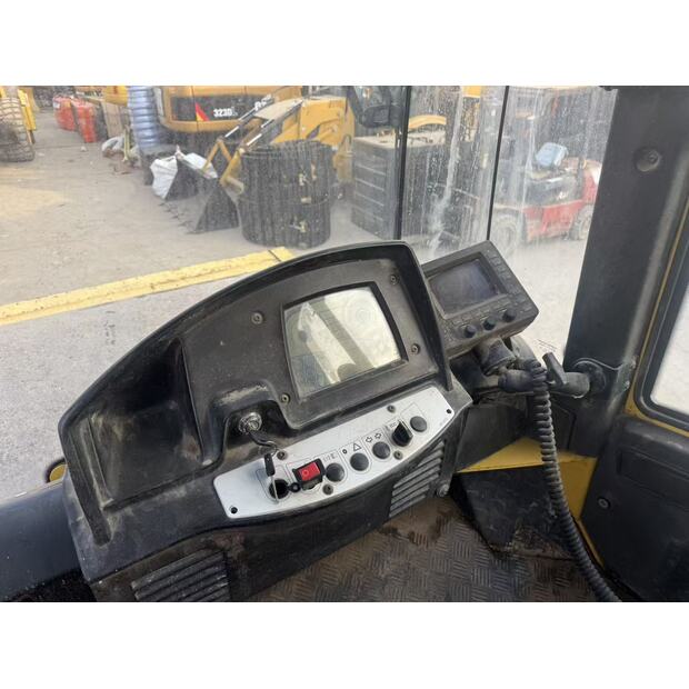 2017 بوماج BW 226DH-4-45885672