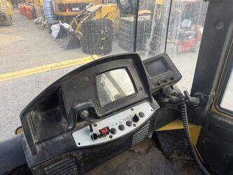 2017-bomag-bw-226dh-4-45885672