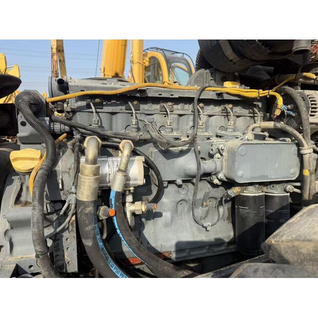 2017 بوماج BW 226DH-4-45885674