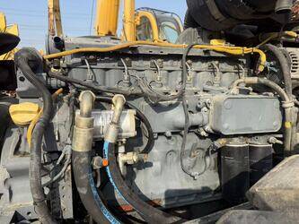 2017-bomag-bw-226dh-4-45885674