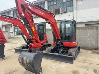 2024-kubota-kx057-4-45885676