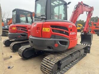 2024-kubota-kx057-4-45885677