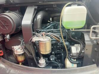 2024-kubota-kx057-4-45885678