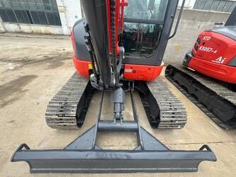 2024-kubota-kx057-4-45885679