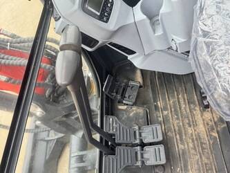 2024-kubota-kx057-4-45885680