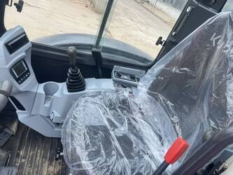 2024-kubota-kx057-4-45885681