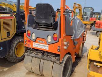 2020-hamm-hd35vt-45885683