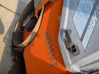 2020-hamm-hd35vt-45885684