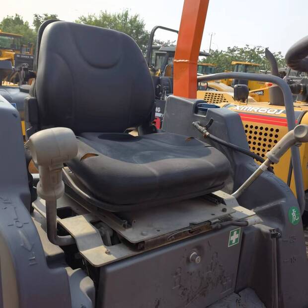 2020 هام HD35VT-45885685