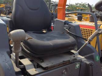 2020-hamm-hd35vt-45885685