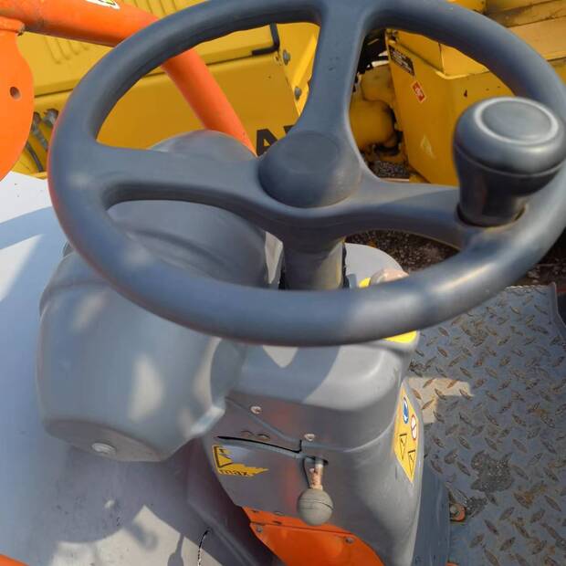 2020 هام HD35VT-45885686