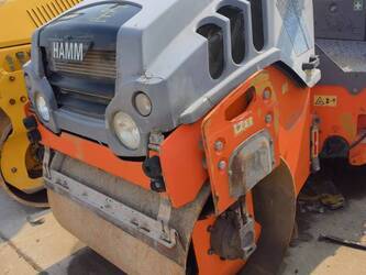 2020-hamm-hd35vt-45885687