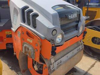 2020-hamm-hd35vt-45885688