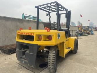 2024-komatsu-fd70-45885693