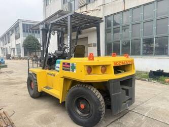 2024-komatsu-fd70-45885694