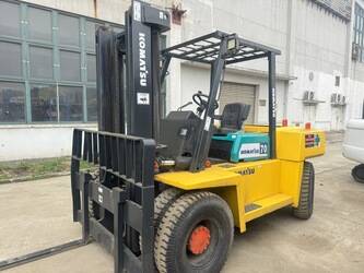 2024-komatsu-fd70-45885695