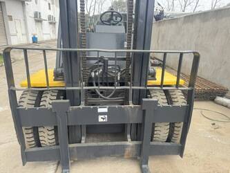 2024-komatsu-fd70-45885696