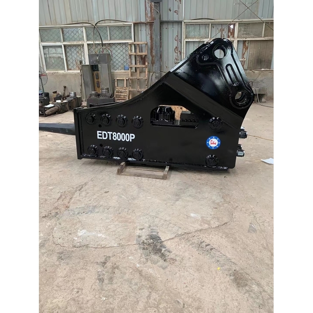 2026 Other ET8000-45885700