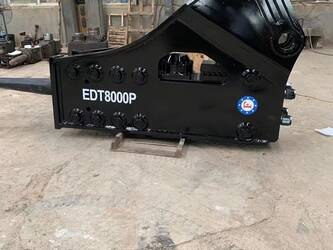 صورة ل المطارق 2026 أخرى ET8000