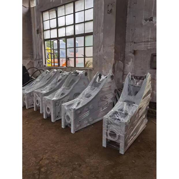 2026 Other ET8000-45885702