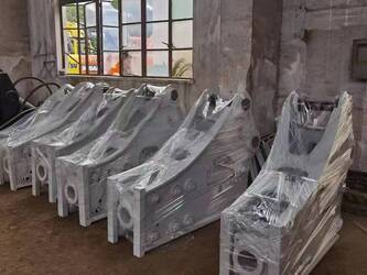 2026-other-et8000-45885702