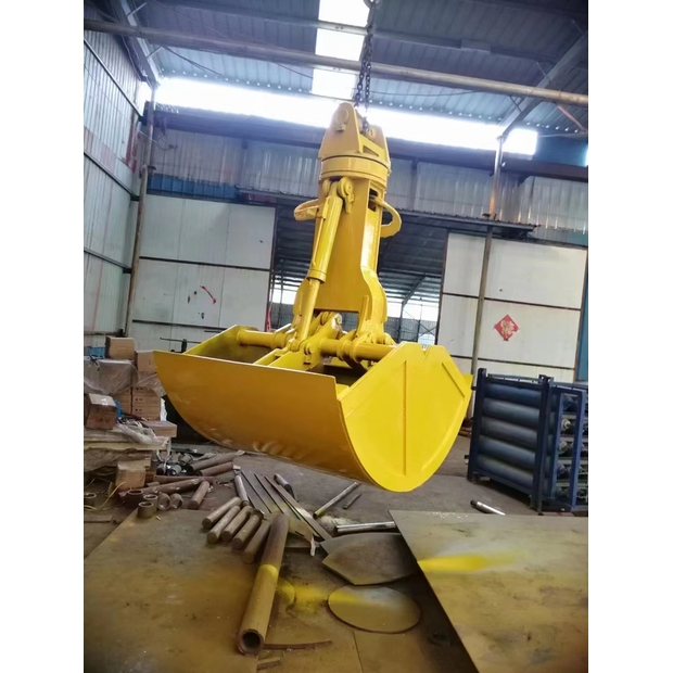 2026 Other ET8000-45885703