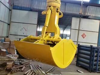 2026-other-et8000-45885703