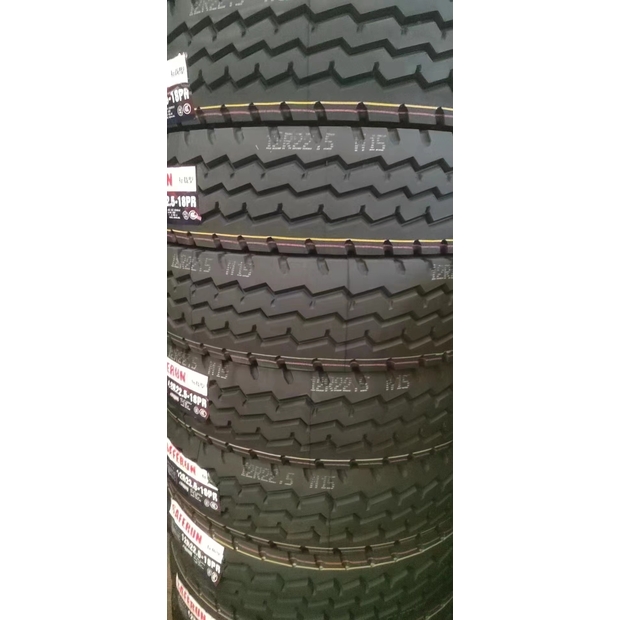 2026 Other ET8000-45885704