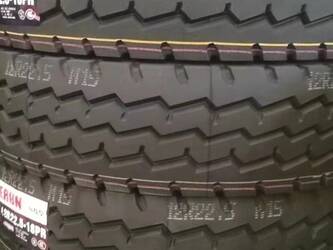 2026-other-et8000-45885704